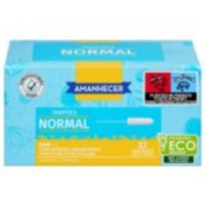 Imagem de TAMPAO AMANHECER DIGITAL REG 32UN