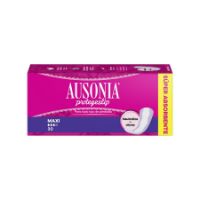 Imagem de PROTECTOR AUSONIA MAXI 30UN