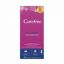 Imagem de PROTECTOR CAREFREE PLUS LONG 40UN
