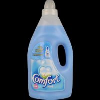 Imagem de AMAC ROUPA COMFORT AZUL LEVEZA 4 LT