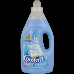 Imagem de AMAC ROUPA COMFORT AZUL LEVEZA 4 LT