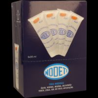 Imagem de TIRA NODOAS NODETI GEL 95ML