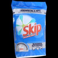 Imagem de SKIP PF DESINFECTANTE PLUS 200DOS