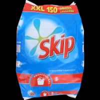 Imagem de SKIP PROF.BIOLOGICAL 150 DOS.