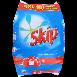 Imagem de SKIP PROF.BIOLOGICAL 150 DOS.