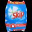 Imagem de SKIP PROF.BIOLOGICAL 150 DOS.