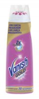 Imagem de TIRA NÓDOAS VANISH POWER GEL 200ML