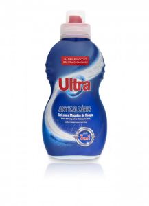 Imagem de ANTI-CALCÁRIO EM GEL ULTRA 900ML