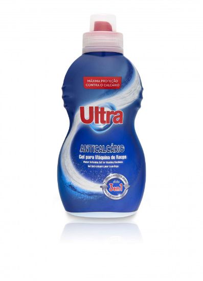 Imagem de ANTI-CALCÁRIO EM GEL ULTRA 900ML