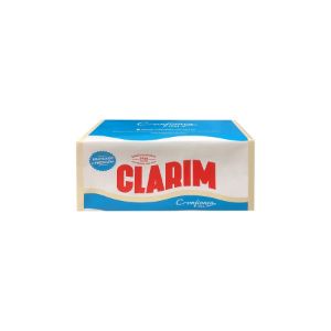 Imagem de SABÃO CLARIM 400 GR
