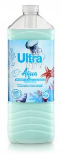 Imagem de AMACIADOR AQUA ULTRA 80D