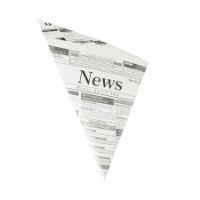 Imagem de DET LIQ SOFLAN C ESCUR 650ML