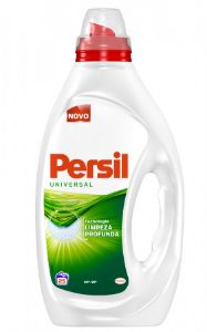 Imagem de DETERGENTE LÍQUIDO PERSIL UNIVERSAL 25 D