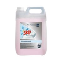Imagem de DET LIQ SKIP MANTELER PROF 5LT