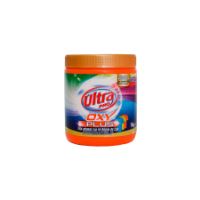 Imagem de TIRA NÓDOAS EM PÓ CORES ULTRA 1KG