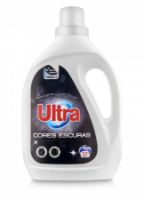 Imagem de DETERGENTE LÍQUIDO CORES ESCURAS 27D