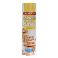 Imagem de DET MAQ ROUP LIQ ULTRA PRO SABÃ NAT 85 D