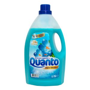 Imagem de AMAC QUANTO FSILVESTRES 3,75LT