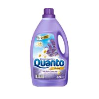 Imagem de AMAC QUANTO RELAX 3,75LT