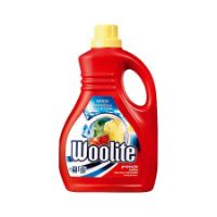 Imagem de DETERGENTE LÍQUIDO WOOLITE CORES 30 D