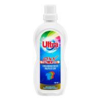Imagem de TIRA NÓDOAS GEL CORES ULTRA 750ML