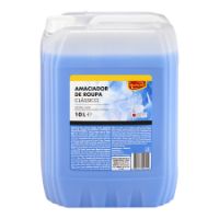 Imagem de AMAC MCHEF CLASSIC 10LT