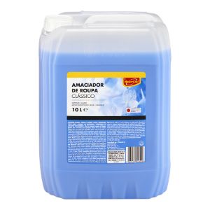 Imagem de AMAC MCHEF CLASSIC 10LT