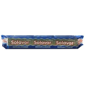 Imagem de SABAO SOLAVAR OFF AZUL 1KG