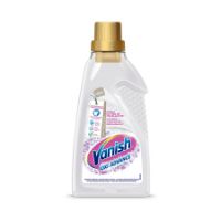 Imagem de TIRA NÓDOAS EM GEL VANISH BRANCO 1,5L