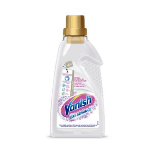 Imagem de TIRA NÓDOAS EM GEL VANISH BRANCO 1,5L