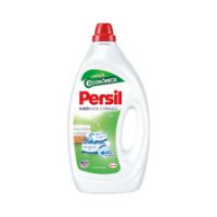 Imagem de DETERGENTE LÍQUIDO PERSIL SABÃO 76D