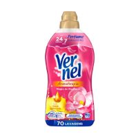 Imagem de AMACIADOR VERNEL AROMATERAPIA PURPLE 70D