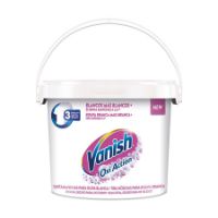 Imagem de T NÓDOAS PO VANISH OXIACTION WHITE 2,4KG