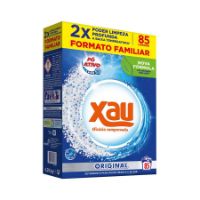 Imagem de DETERGENTE PÓ XAU REGULAR 85 D