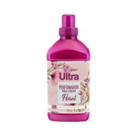 Imagem de PERFUMADOR DE ROUPA FLORAL ULTRA 36D