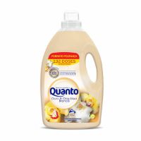 Imagem de AMACIADOR QUANTO OURO 132 D