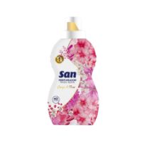 Imagem de INTENSIF PERFUME SAN FLORES 40D