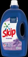 Imagem de DETERGENTE LÍQUIDO SKIP LAVANDA 76D