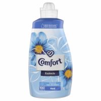 Imagem de AMACIADOR COMFORT ESSÊNCIA AZUL 100D