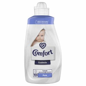 Imagem de AMACIADOR COMFORT ESSÊNCIA PURE 100D