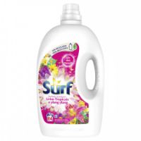 Imagem de DETERGENTE LÍQUIDO SURF TROPICAL 84D