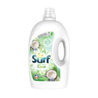 Imagem de DETERGENTE LÍQUIDO SURF COCO 84D