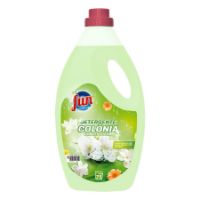 Imagem de DET FUN COLONIA 3 LT