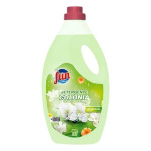 Imagem de DET FUN COLONIA 3 LT