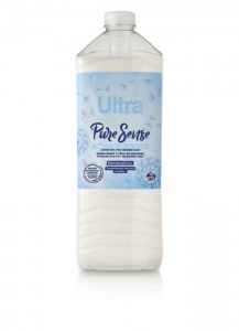 Imagem de AMACIADOR PURE SENSE ULTRA 80D