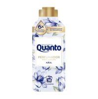 Imagem de PERFUMADOR DE ROUPA QUANTO AZUL 36D