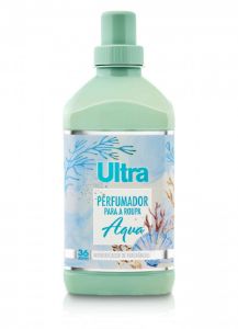 Imagem de PERFUMADOR DE ROUPA AQUA ULTRA 36D