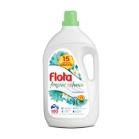 Imagem de DET LIQ FLOTA F COLONIA 85+15D