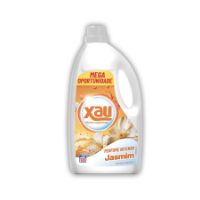 Imagem de DETERGENTE LÍQUIDO XAU F JASMIM 100 D