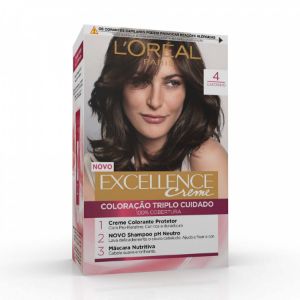 Imagem de EXCELLENCE CASTANHO 4